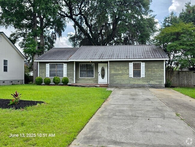 Building Photo - Charming 3 bedroom on a huge lot - Boulder... Rental