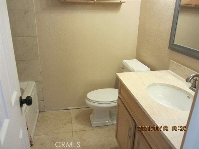 Photo - 2521 W Sunflower Ave Unit M2