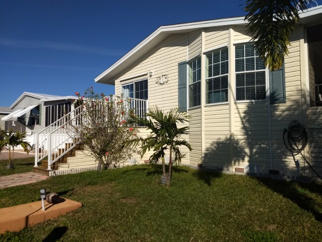 Photo - 31 Emden Cir