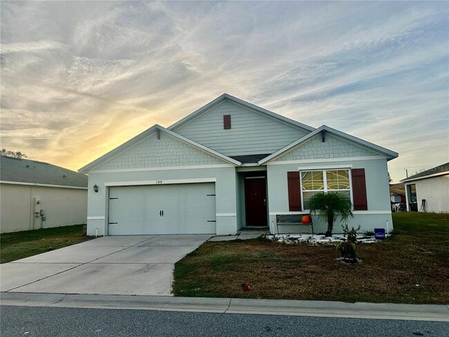 Photo - 988 Summer Glen Dr