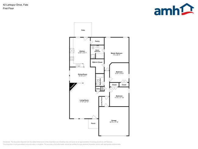 Photo - 42 Larkspur Dr