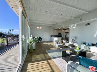 Photo - 6824 Esplanade St