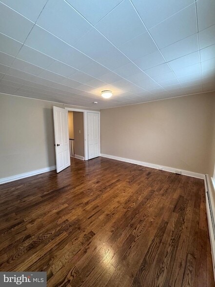 Photo - 105 W Union St