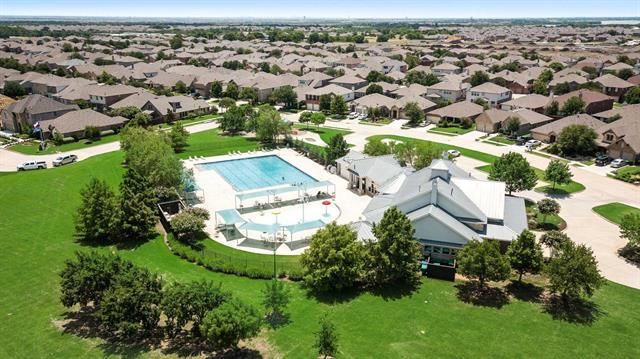 Photo - 800 Bird Creek Dr