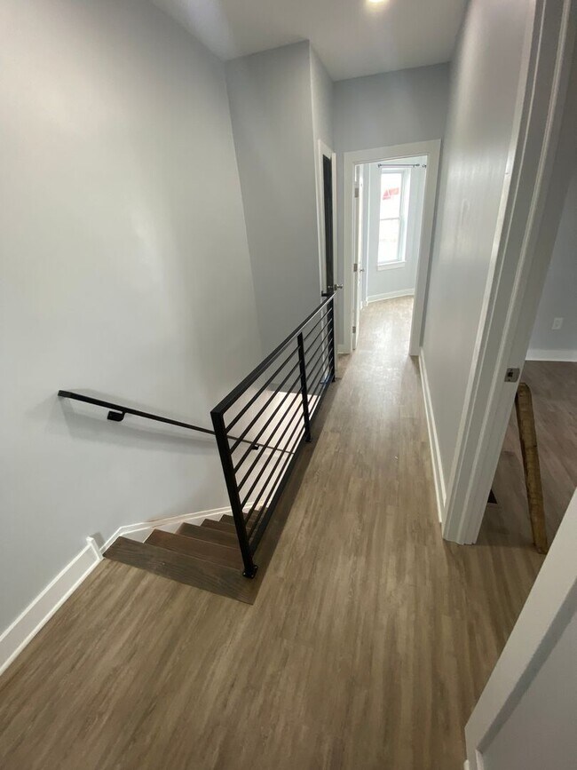 Photo - Newly Renovated 2 Bedroom 1 Bathroom House for Rent