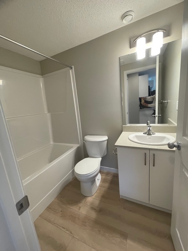 Photo - 20724-20742 42 Avenue NW Unit Basement