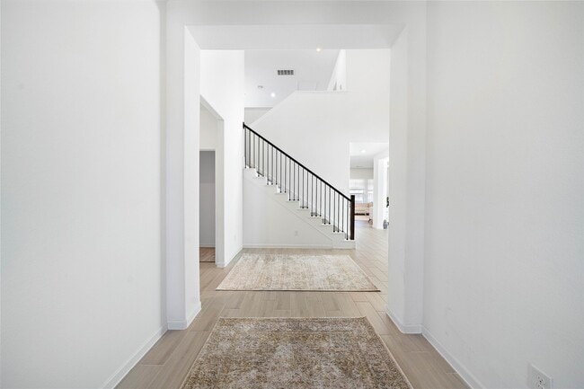 Photo - 2239 Ginger Trail Ln