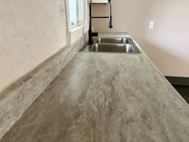 152 High St Unit 1