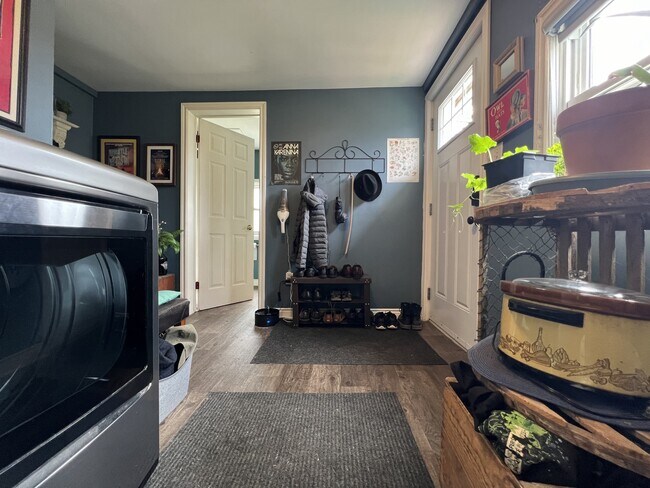 Photo - 150 Cambridge St