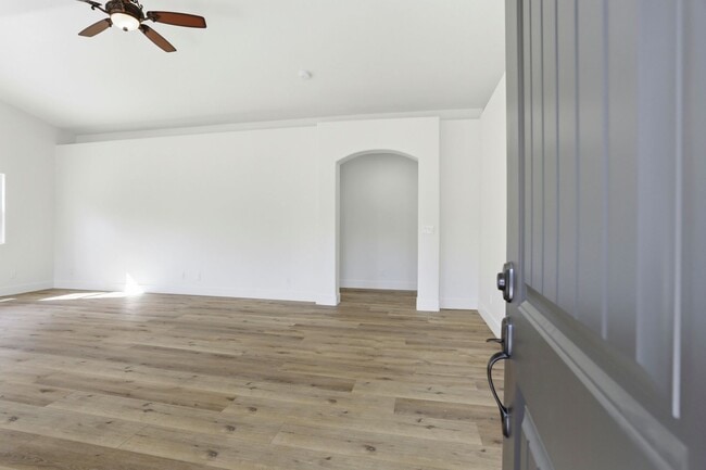 Photo - Beautiful Gated Country Property