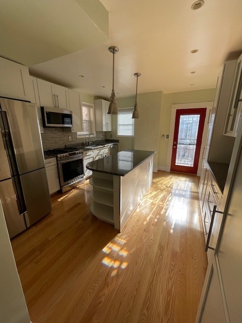 Building Photo - 1532 O St NW Unit A