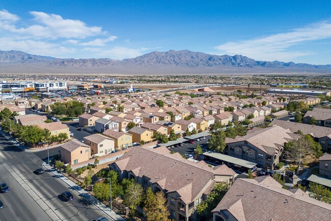 Photo - 8250 GRAND CANYONUNIT