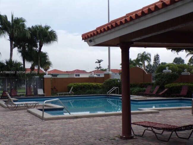 Photo - 8580 NW 5th Terrace