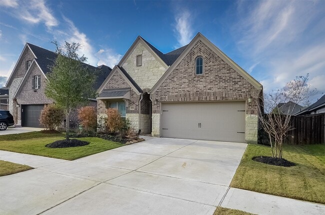 Photo - 6926 Myrtle Dr