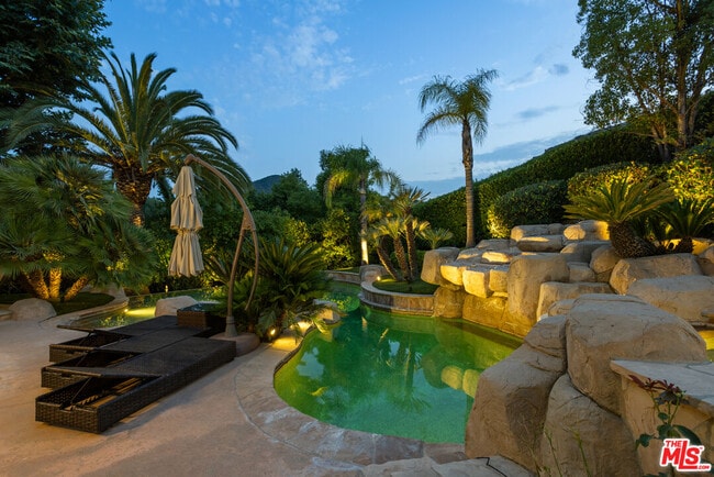 Photo - 1653 Vista Oaks Way