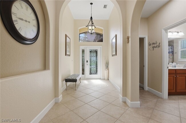 Photo - 13818 Farnese Dr