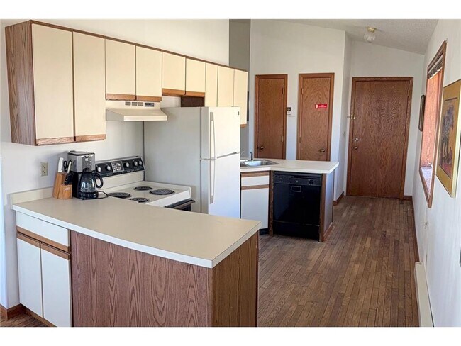 Photo - 117 S 1st St Unit 200