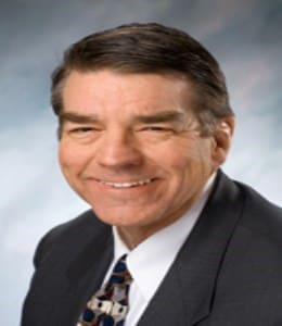 Primary Contact Photo