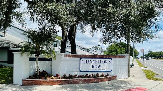 Building Photo - 2706 Graduate Ct