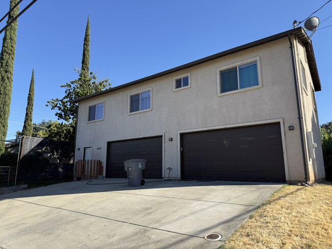 Building Photo - 4058 E Midas Ave Unit Rear House