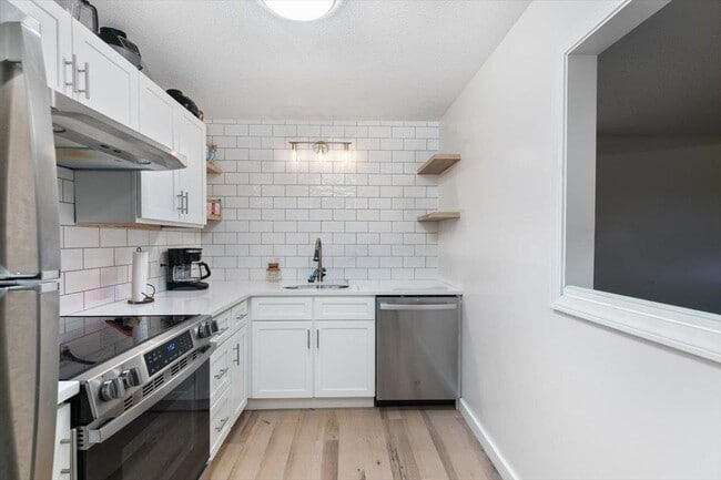 Photo - 440 North Ave Unit 41