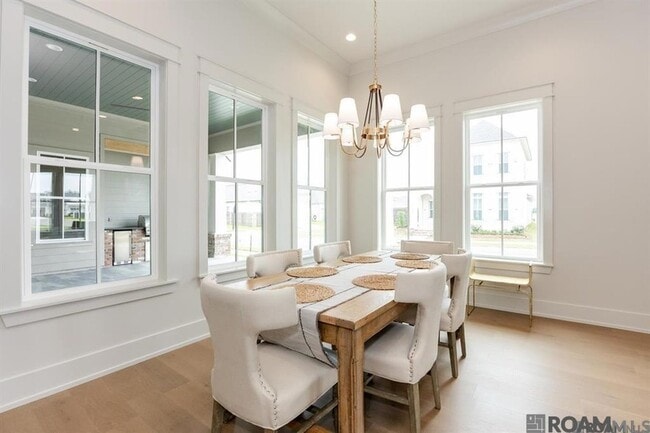 13751 Sweet Cherry Dr