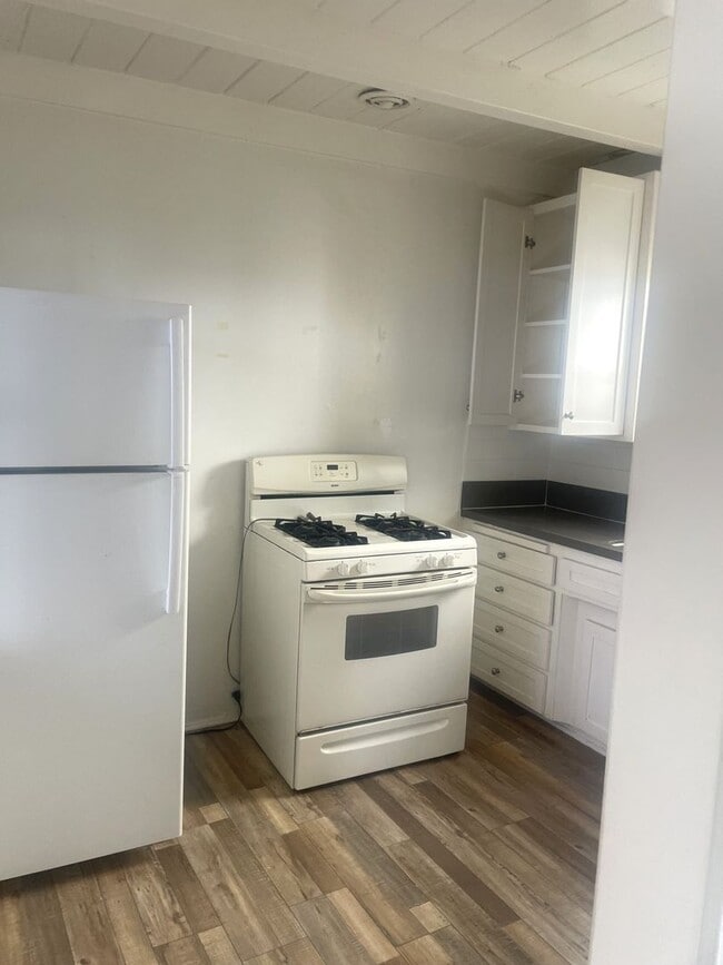 Photo - 1018-1020 3rd St. Unidad 1018