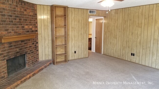 Photo - 5430 34th St Unidad A