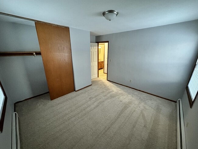 Photo - 236 Walworth St Unit 2