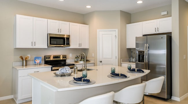 Photo - 6340 Willowside St