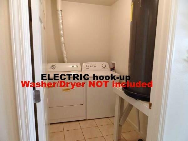 Photo - Glenwood Villas