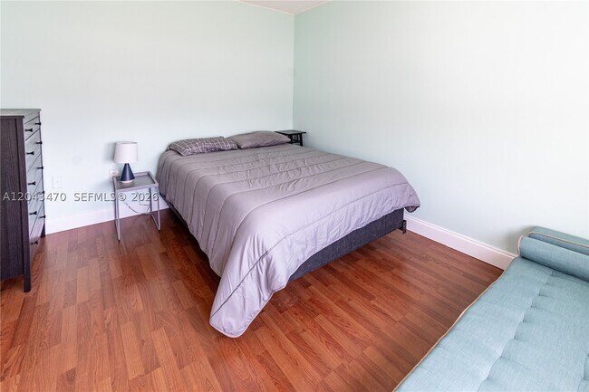 Photo - 1460 Ocean 309 Unit 309
