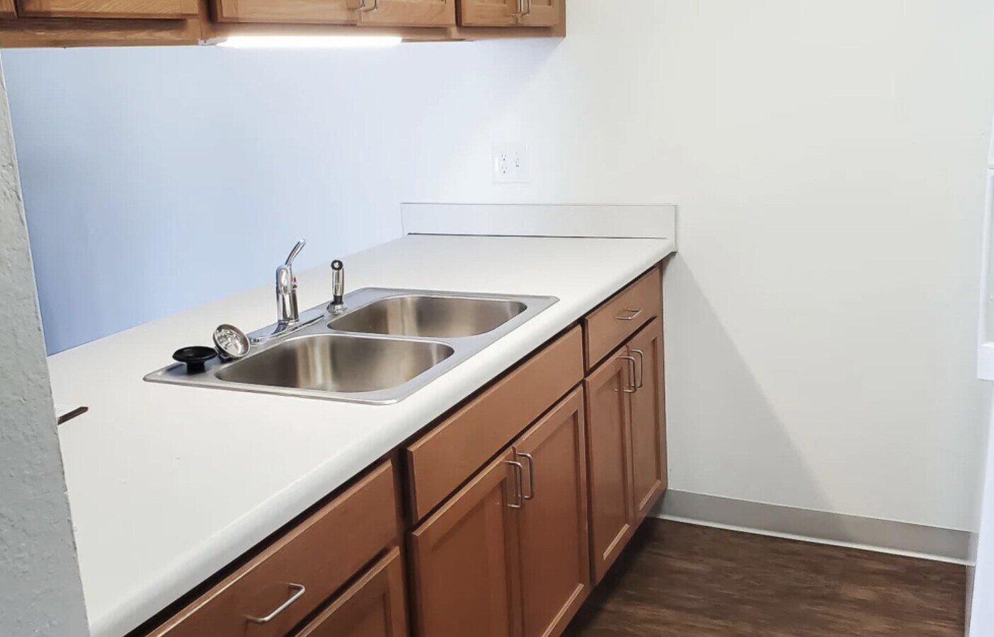 Photo - 600 E Duncan St