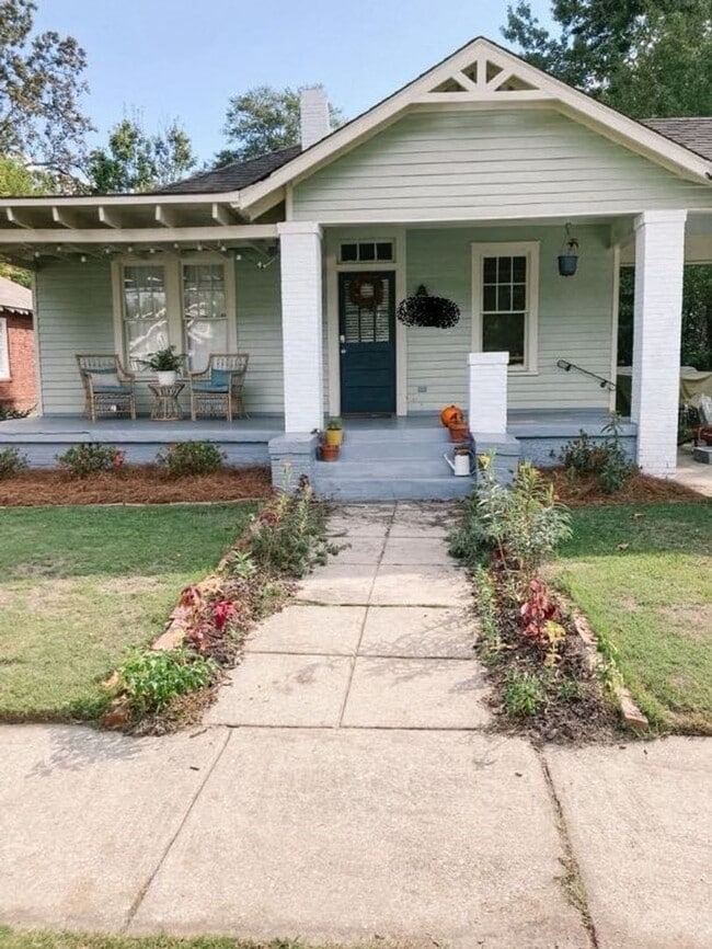 Building Photo - 1436 22nd St