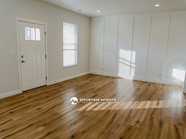 Photo - 11329 S Prosperity Rd House