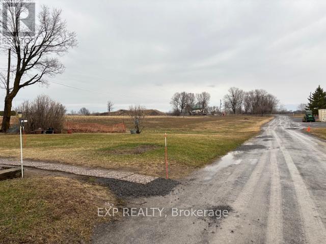 Photo - 1125 Old Almonte Rd