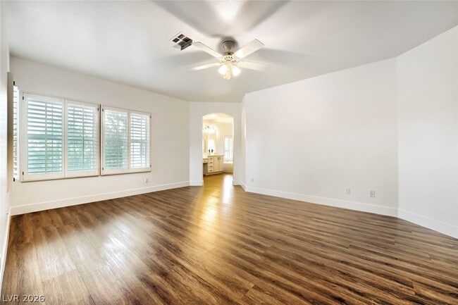 Photo - 1416 Palantine Hill Dr