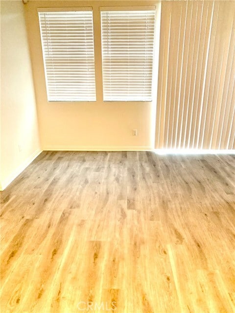 Photo - 6116 Snapdragon St