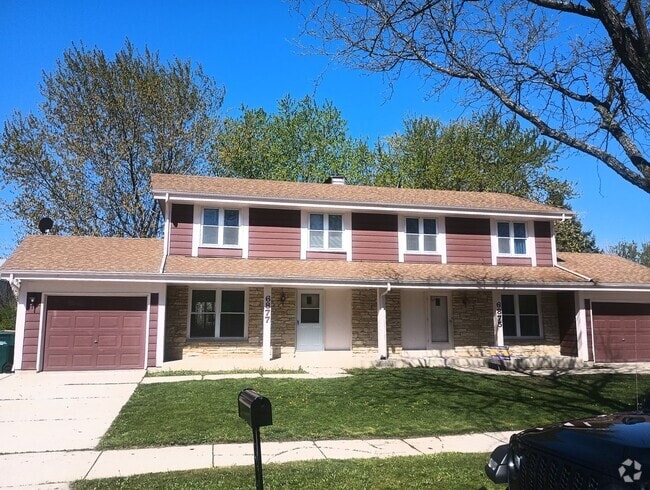 Building Photo - 6875SJuniperY Unit 6877 Rental
