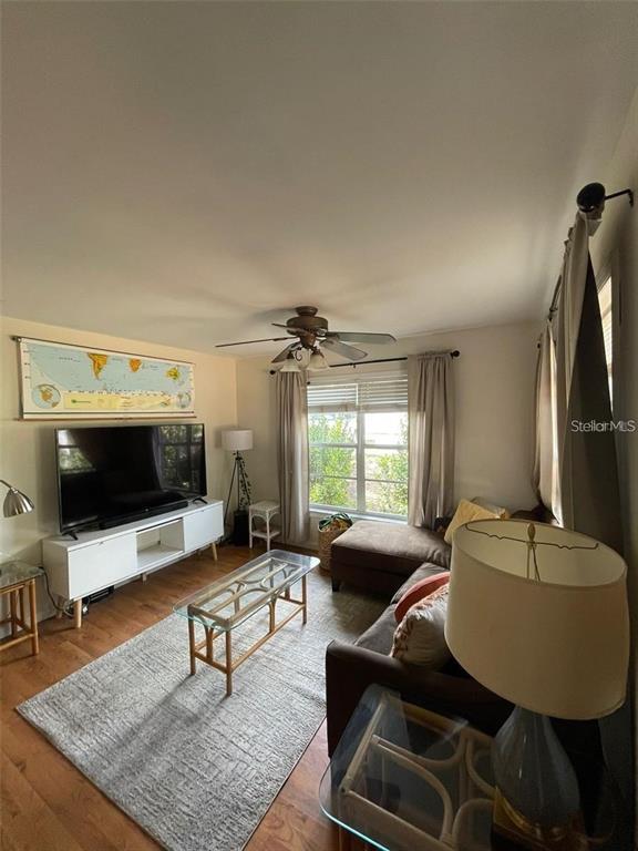 Photo - 11707 North Dr
