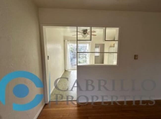 Photo - 3560 38th St