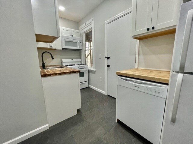 Photo - 346 39th St Unidad 1