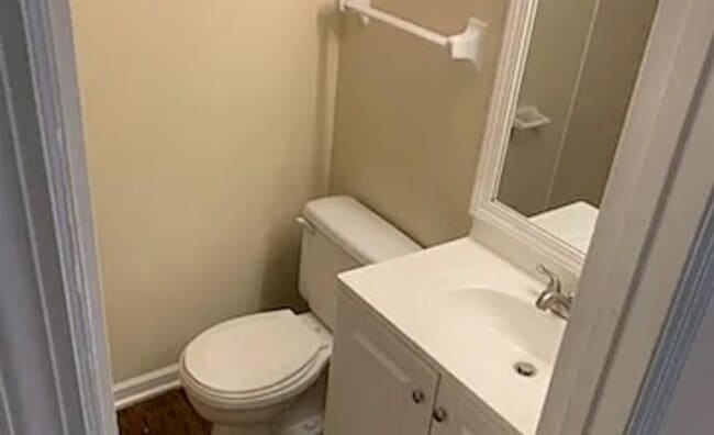 Photo - Freshly Renovated 3BR Condo Steps from UNC...
