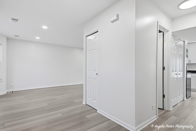 1240 Huntington Dr