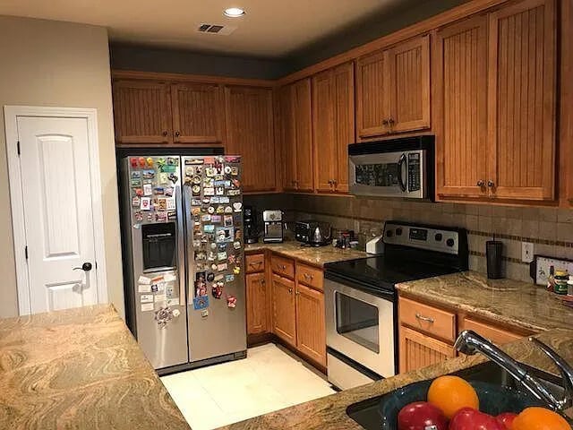 Photo - Room in Townhome on Old Lampasas Trail