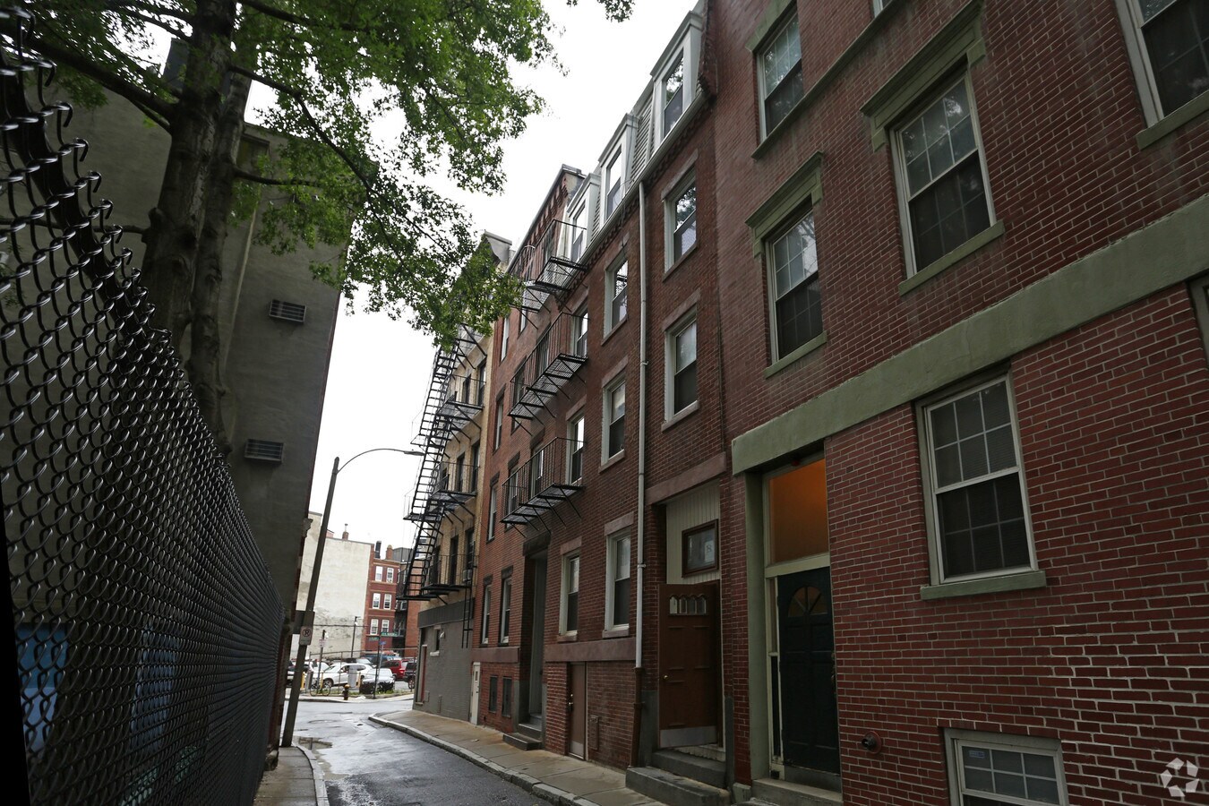 Photo - 15 Stillman St