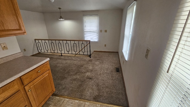 Photo - 6384 Oakwood Dr