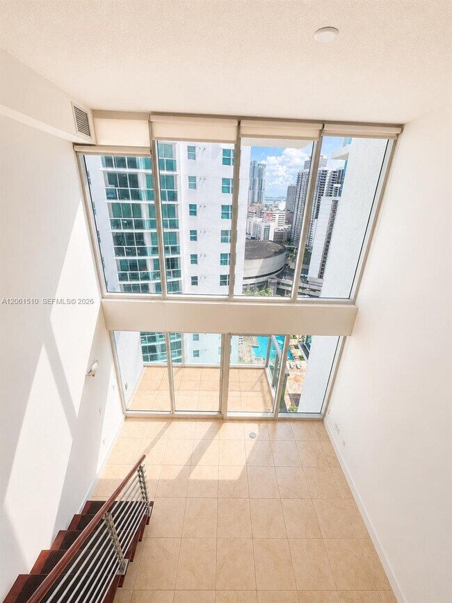 Photo - 41 SE 5th St Unit 1415