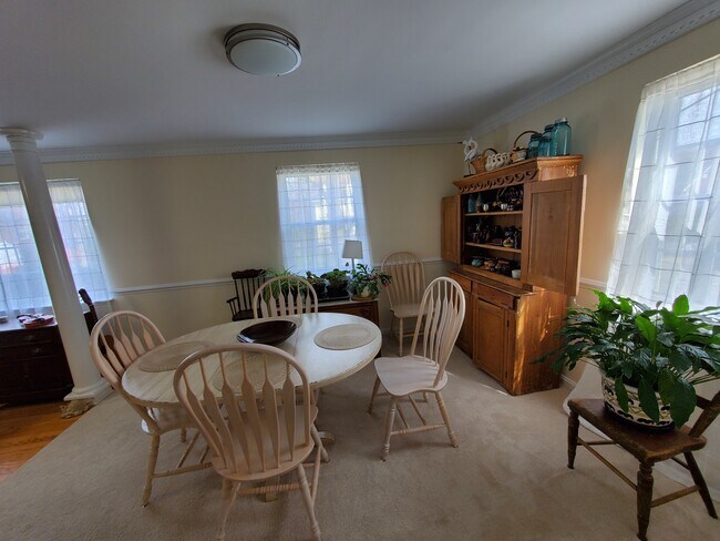 Photo - 2704 13th St S Unit 1