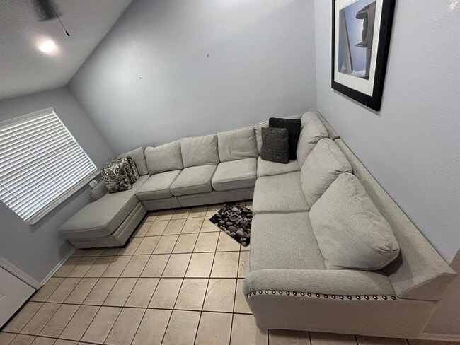 Photo - 8807 Plum Grove Ct